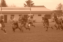 yoyo2010111