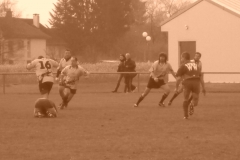 yoyo2010116