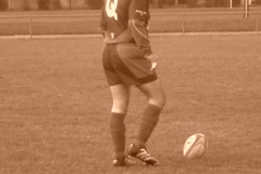 yoyo2010120