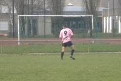 yoyo2010124