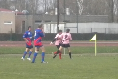 yoyo2010125