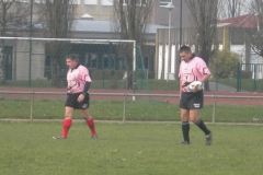 yoyo2010126