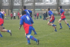 yoyo2010128