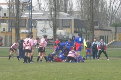 yoyo2010134