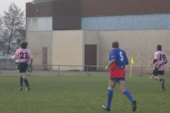 yoyo2010137