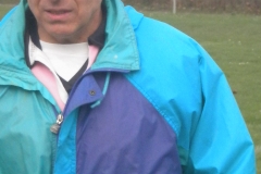 yoyo2010138