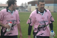 yoyo2010150