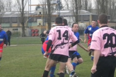 yoyo2010159