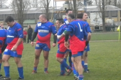 yoyo2010163