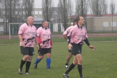 yoyo2010164