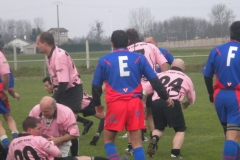 yoyo2010167