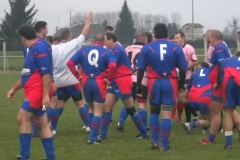 yoyo2010169