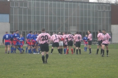 yoyo2010170