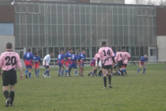 yoyo2010171