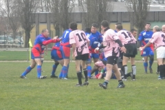 yoyo2010175