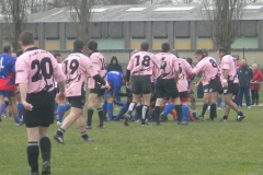 yoyo2010176