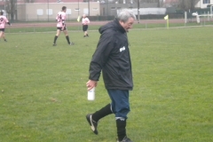 yoyo2010178