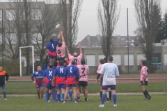 yoyo2010179