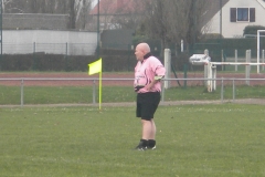 yoyo2010182
