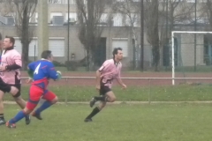 yoyo2010183
