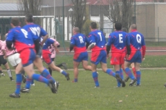 yoyo2010184