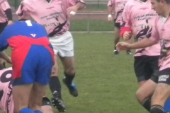 yoyo2010190