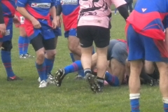 yoyo2010194
