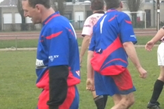 yoyo2010195