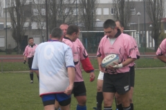 yoyo2010196
