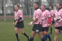 yoyo2010197