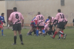 yoyo2010199