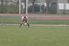 yoyo2010202