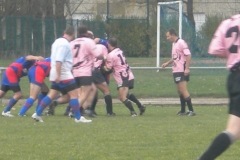 yoyo2010204