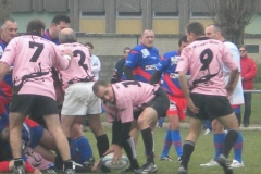 yoyo2010211