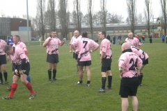 yoyo2010213