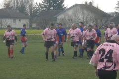 yoyo2010218