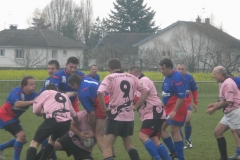 yoyo2010221