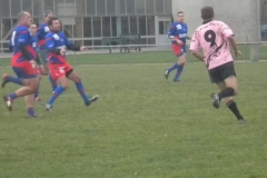 yoyo2010222