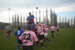 yoyo2010229