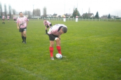 yoyo2010231