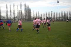 yoyo2010235