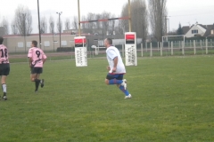 yoyo2010242