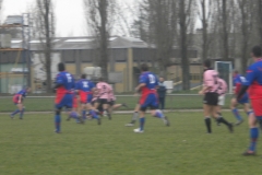 yoyo2010245