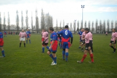 yoyo2010252