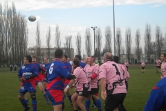 yoyo2010253