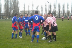 yoyo2010254