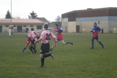 yoyo2010257