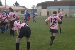 yoyo2010258