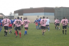 yoyo2010262