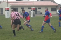yoyo2010264
